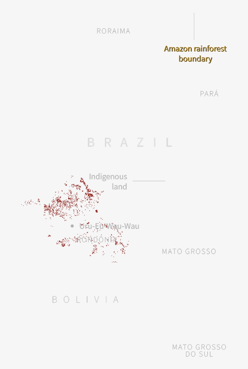 Elections Campaign - Graphics, transparent png #9282515