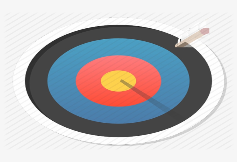 What Other Items Do Customers Buy After Viewing This - Target Archery, transparent png #9282550