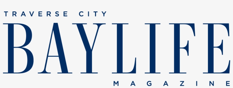 Baylife North Baylife North - Electric Blue, transparent png #9282635