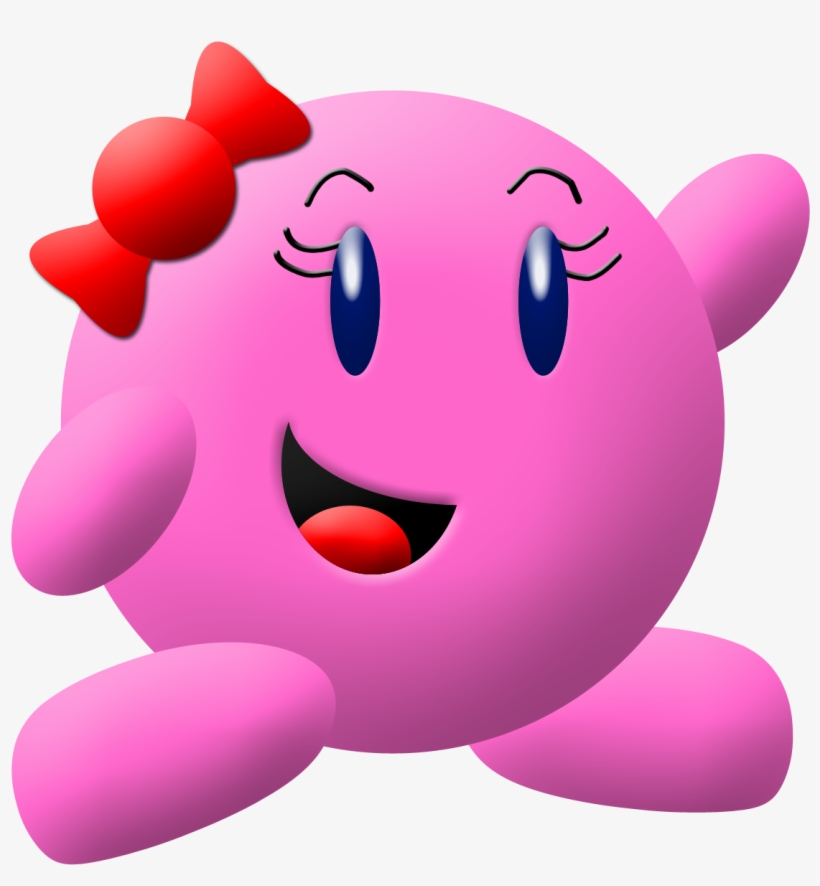 Spaghetti - Cartoon, transparent png #9282664