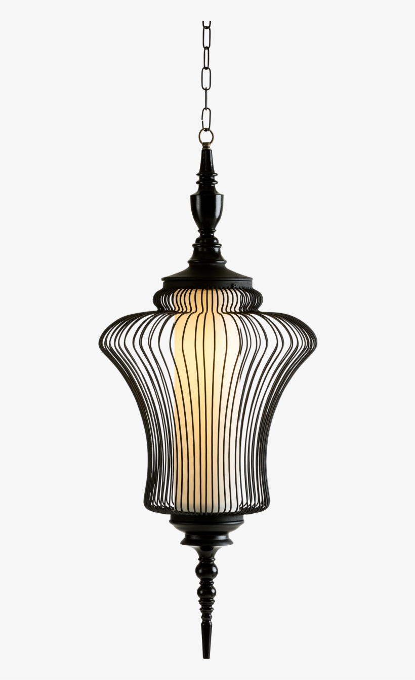 Chandelier, transparent png #9282665