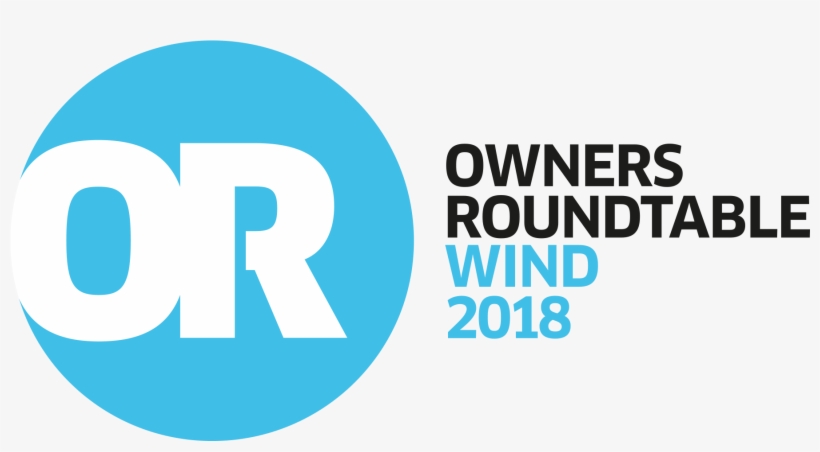 Home Owners Roundtable Caapng - Graphic Design, transparent png #9282734