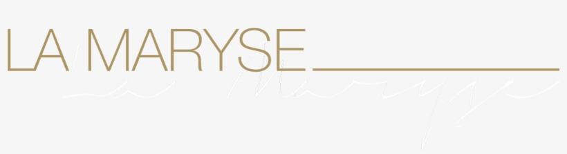 Logo - Calligraphy, transparent png #9282827