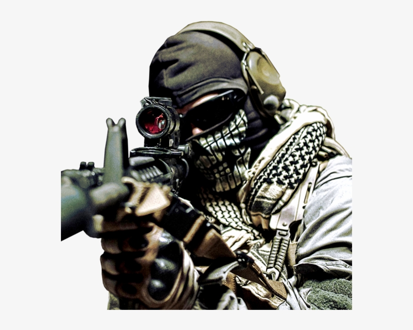 Transparent Black Ops 4 Png Logo, transparent png #9282903