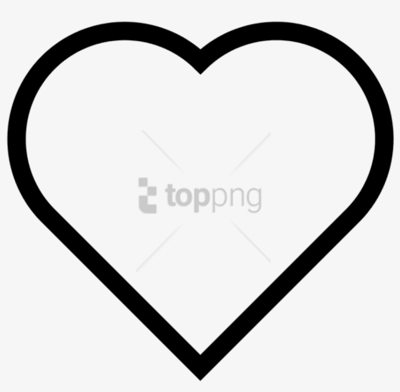 Free Png Small Heart Tattoo Design Png Image With Transparent - Favorite Icon, transparent png #9282967