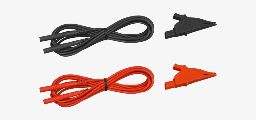 Data Transfer Cable, transparent png #9283015