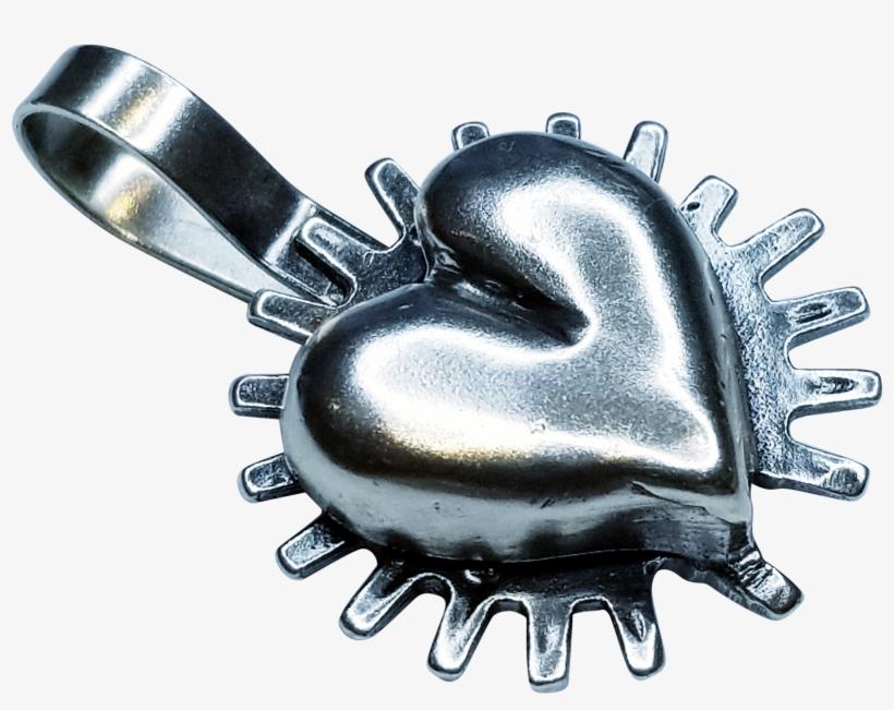 Locket, transparent png #9283024