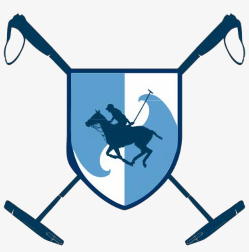 White Party & Usa Vs - Polo, transparent png #9283029