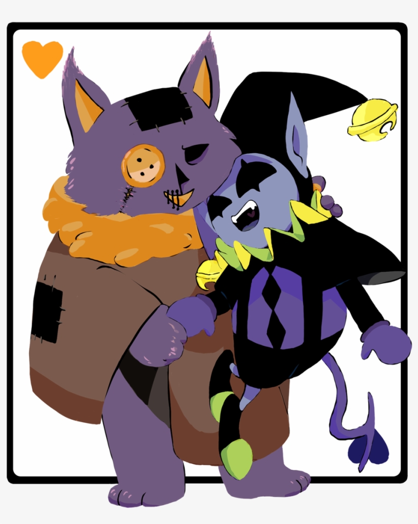 Tiana Reis - Cartoon, transparent png #9283079
