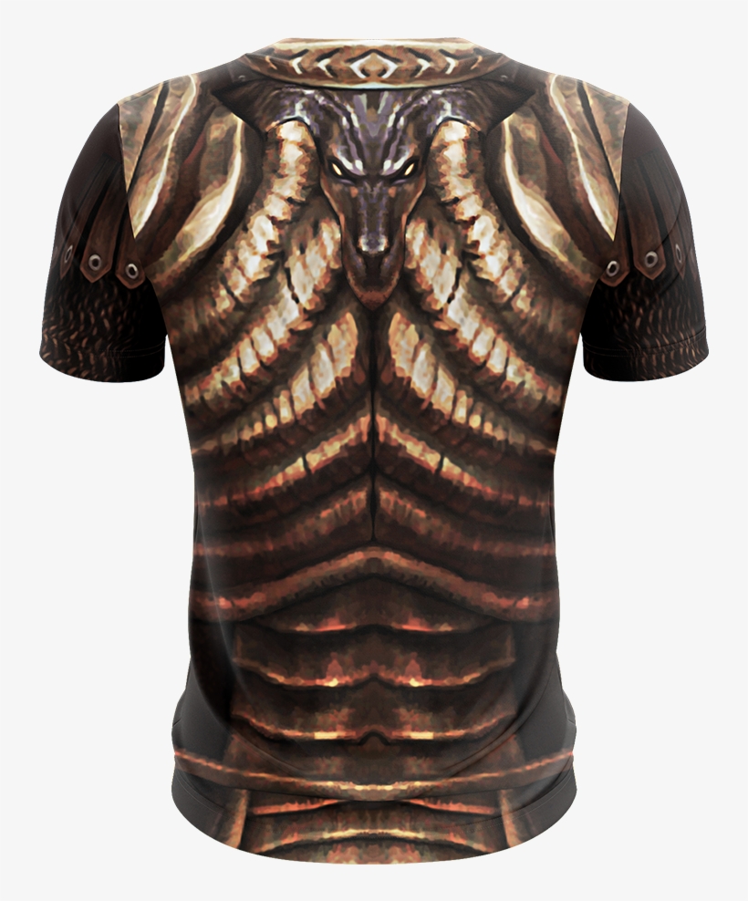 Hover To Zoom - Blouse, transparent png #9283081