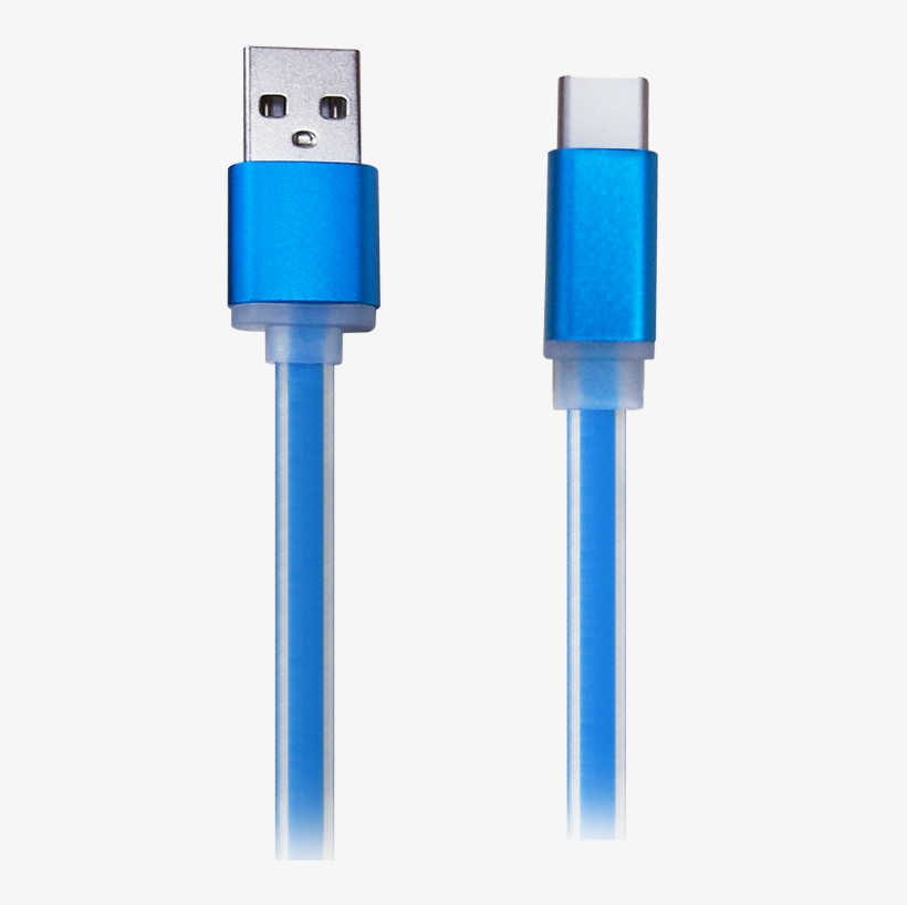 0 Cables Which We Can Connect Such As Smart Phone Equipped - Usb Cable, transparent png #9283084