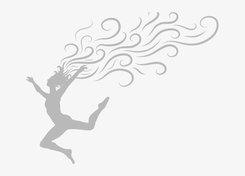 Tianacelesia Logo Final Web - Silhouette, transparent png #9283118