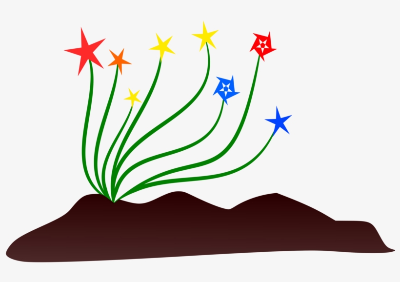 This Png File Is About Bush, transparent png #9283164