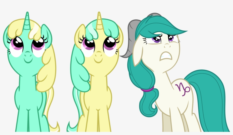 1534 X 804 1 - Zodiac Signs, transparent png #9283212