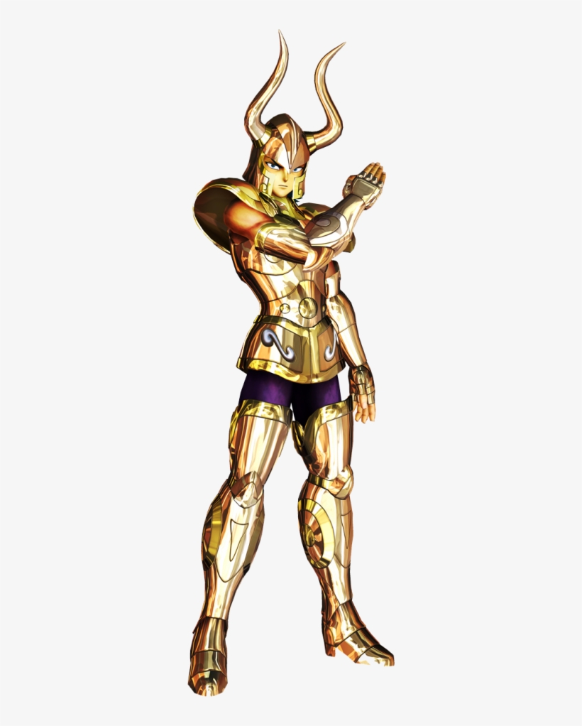 Capricorn Shura, transparent png #9283213