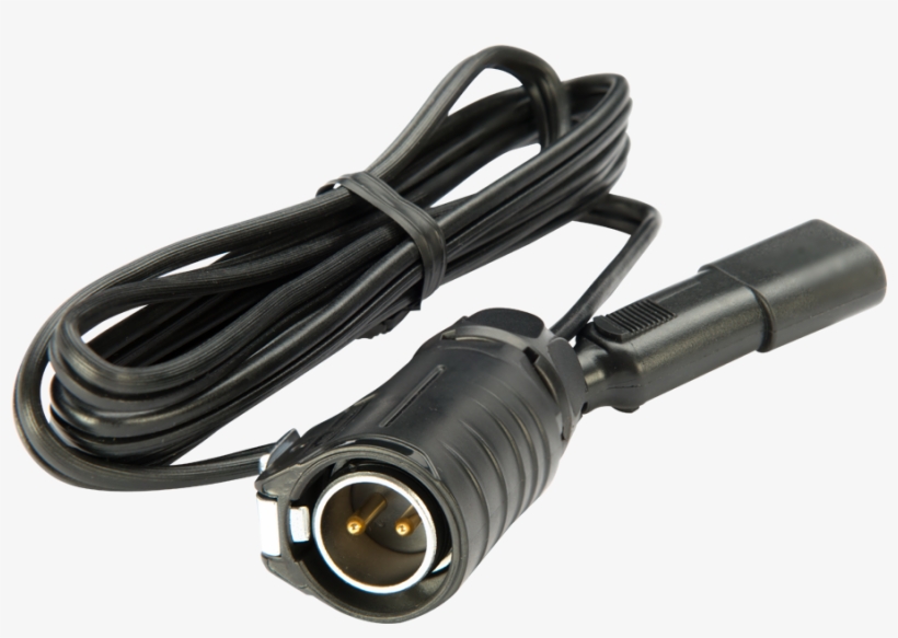 Zs Bdc E Nobg Copy - Furrion Solar Zs Bdc E, transparent png #9283249