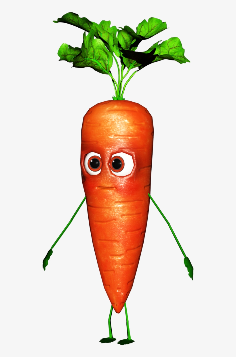 Carrot Cartoon Png Download - Baby Carrot - Free Transparent PNG Download - PNGkey Carrot Cartoon Png Download - Baby Carrot - Free Transparent PNG Download - PNGkey