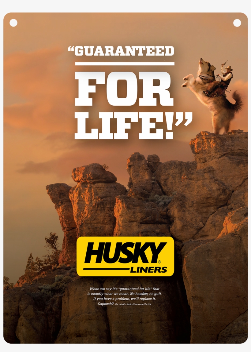 Pop Package - - Flyer, transparent png #9283251