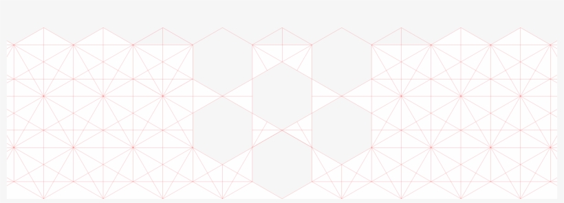 Feature Card Feature Card - Triangle, transparent png #9283256