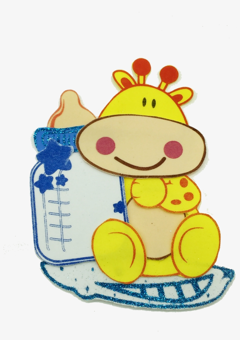 Cartoon, transparent png #9283281