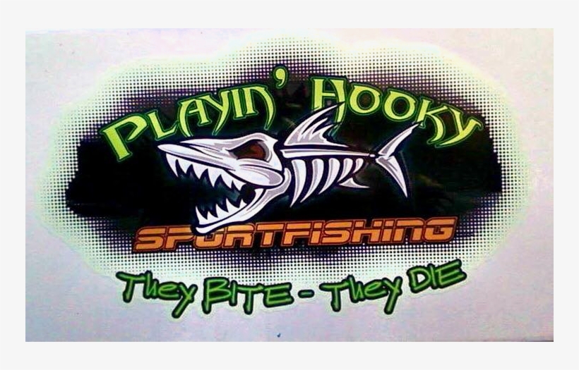 A Lake Erie Charter Service Based In Ohio, Where Captain - Emblem, transparent png #9283318