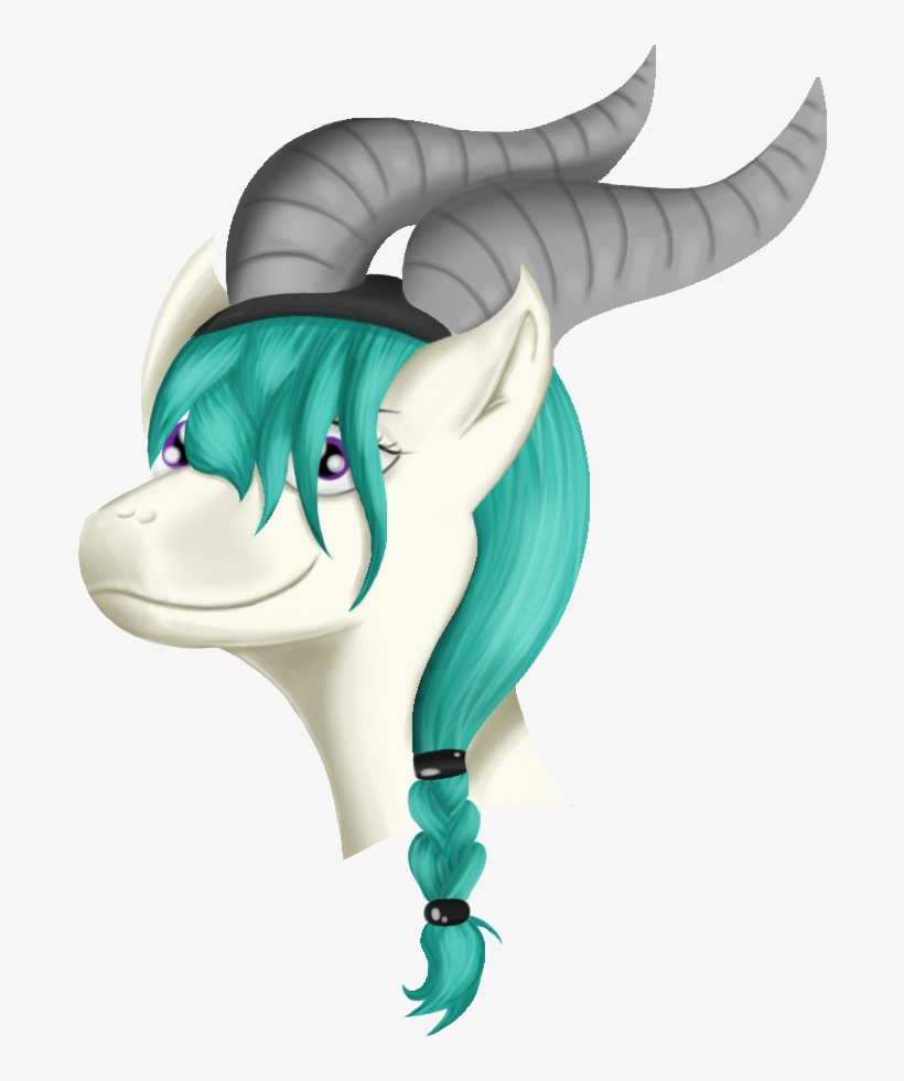 Phirestar, Capricorn, Ponyscopes, Safe - Illustration, transparent png #9283319