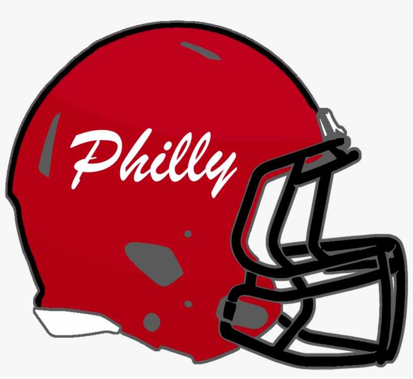 Philadelphia Tornadoes, transparent png #9283420