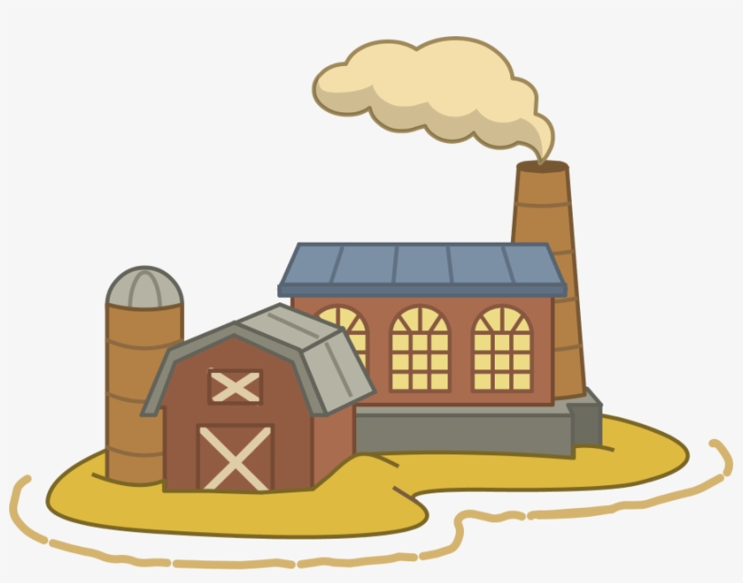 24 Carrot Island - Poptropica 24 Carrot Island Png, transparent png #9283549