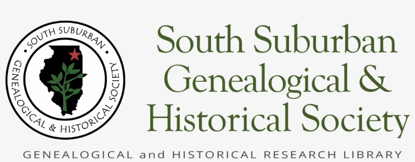 Calumet City Burial Permits - Calligraphy, transparent png #9283582