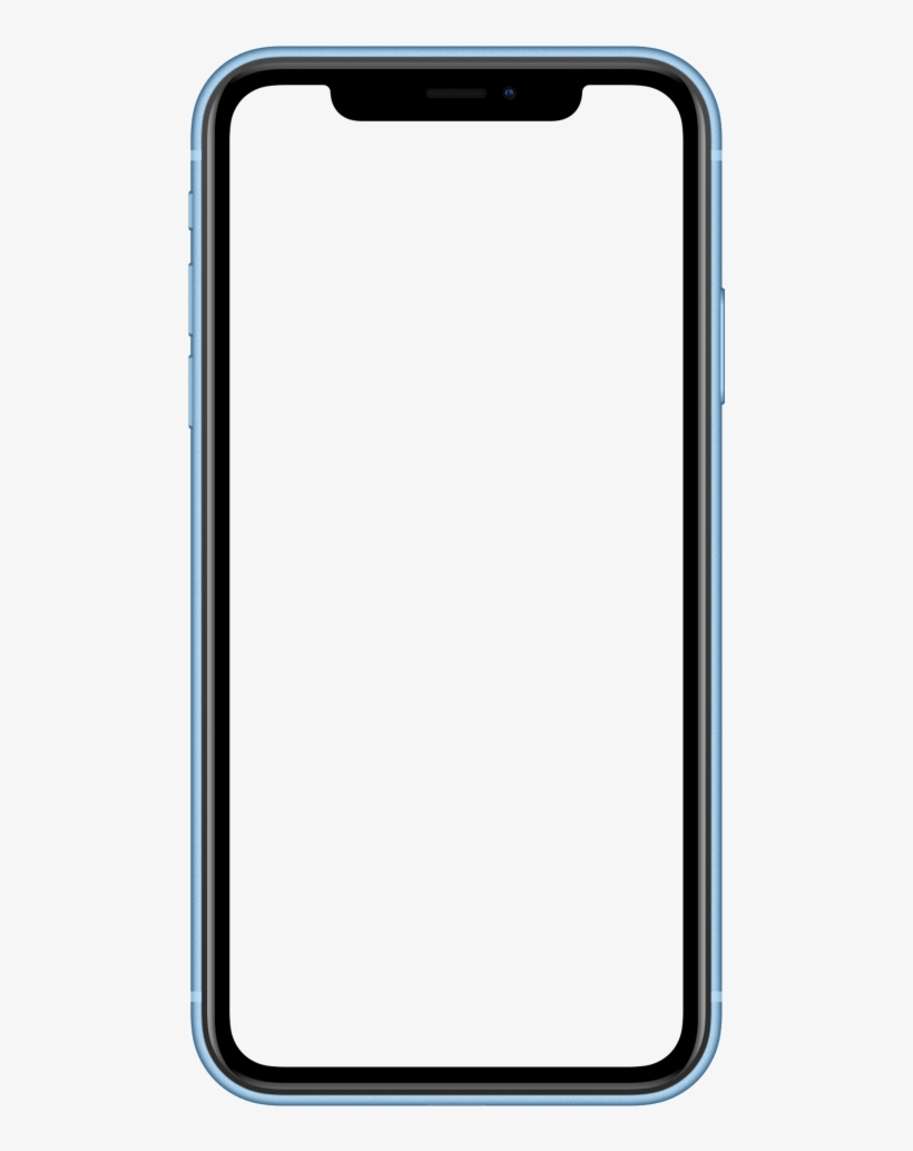 Blank White Road Sign, transparent png #9283590