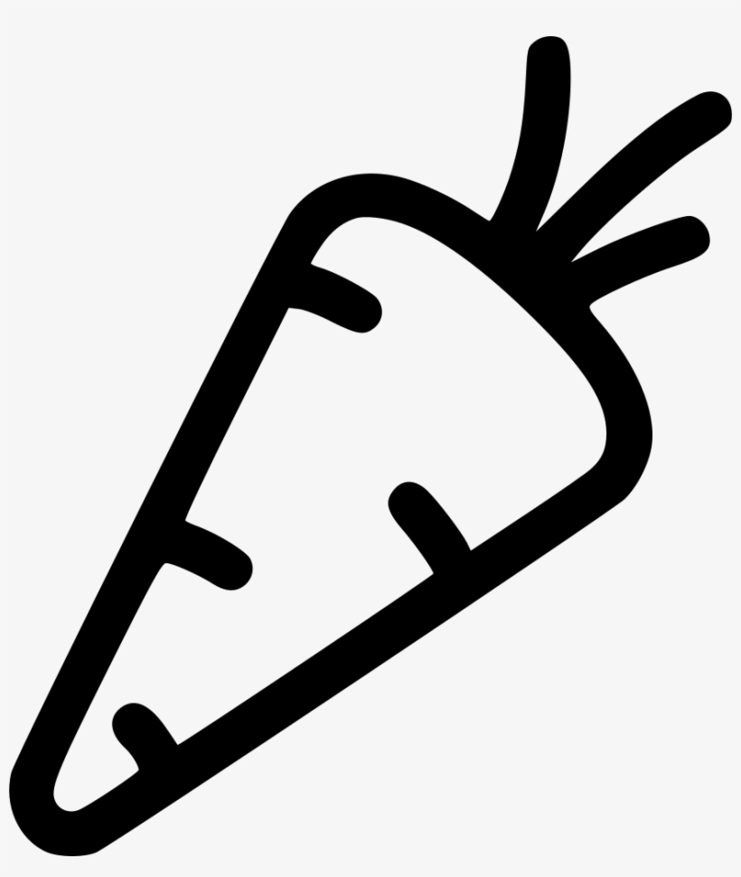 Png File Svg, transparent png #9283636