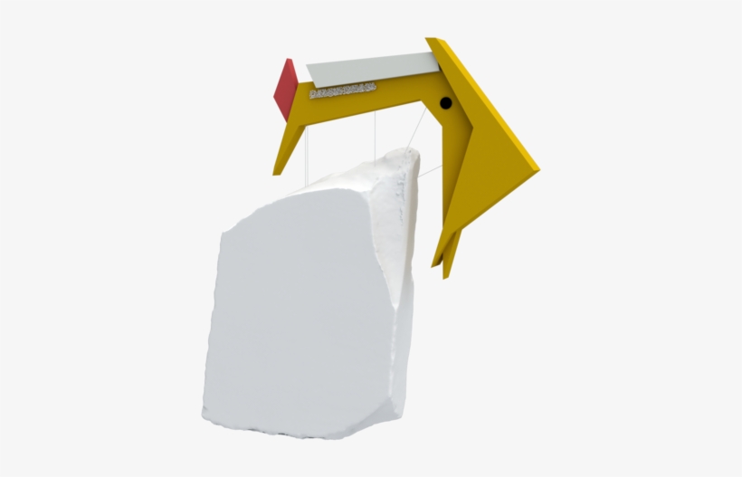 Rendering Sculpture, transparent png #9283638