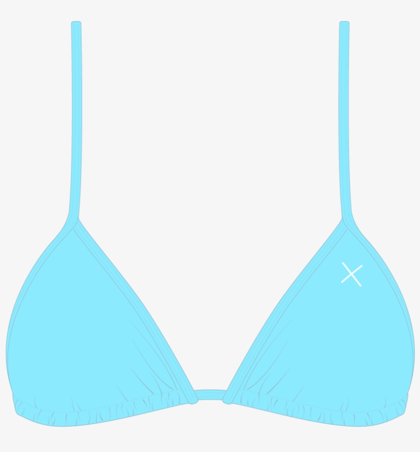 Girl Bikini Roblox - roblox girl bathing suit id get robux on your phone