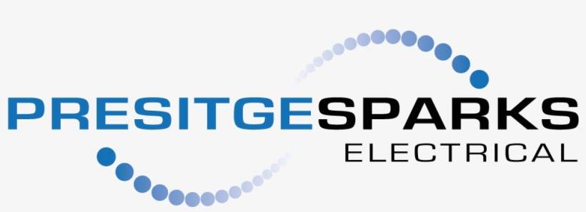 Logo - Arido Ceramic, transparent png #9283699