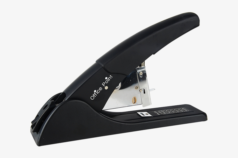 Stapler Png, Download Png Image With Transparent Background, - Marking Tools, transparent png #9283702