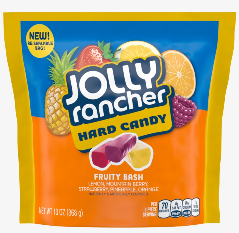 Snack, transparent png #9283770