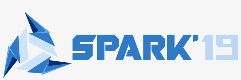 Acknowledgment Download Receipt - Majorelle Blue, transparent png #9283773