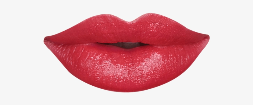 Lipstick - Lip Gloss, transparent png #9283826