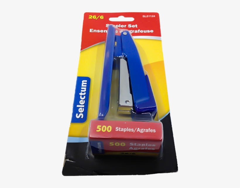 $2 - - Blade, transparent png #9283860