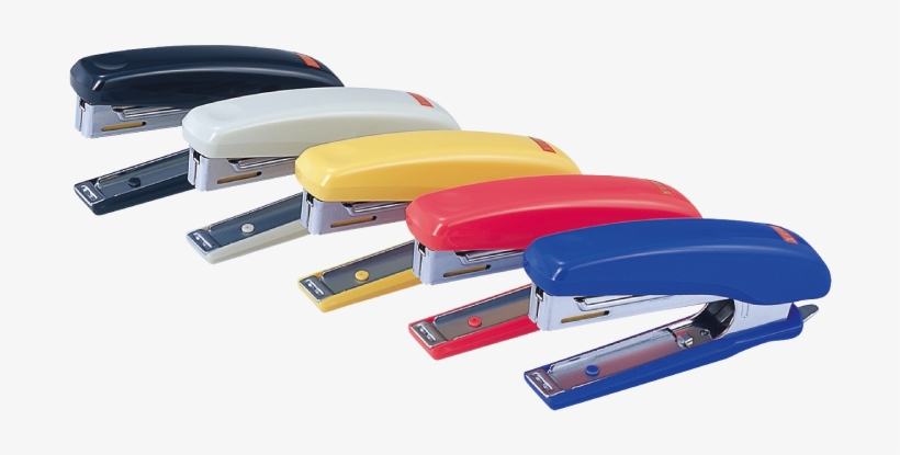 Best Seller Stapler With Great Durability - Stapler, transparent png #9283994