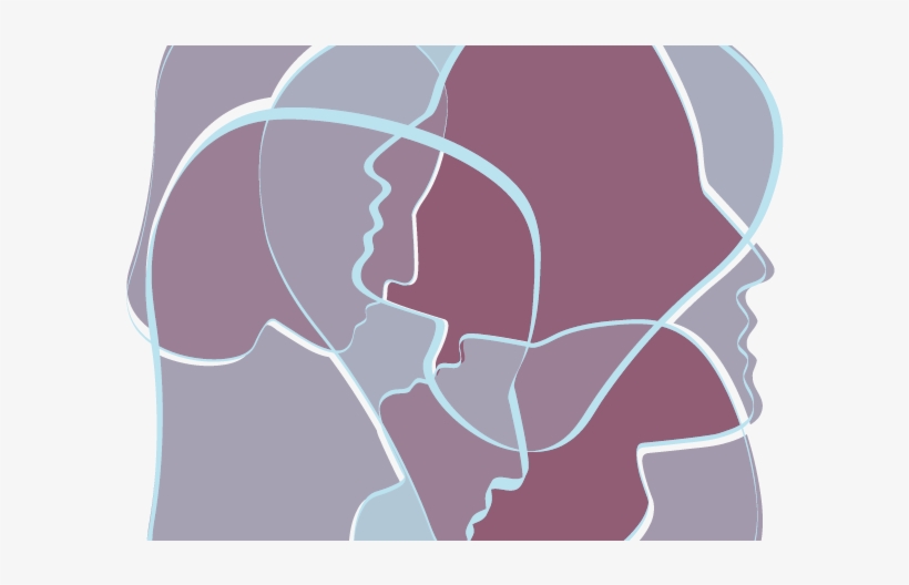 Why Is It So Hard To Get A Lyme Disease Diagnosis - Illustration, transparent png #9283998