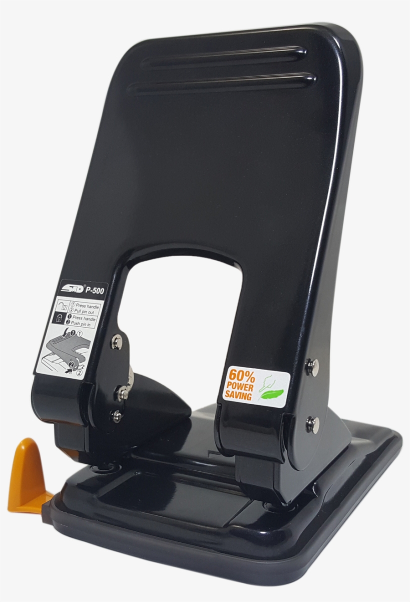 Coffeemaker, transparent png #9284003