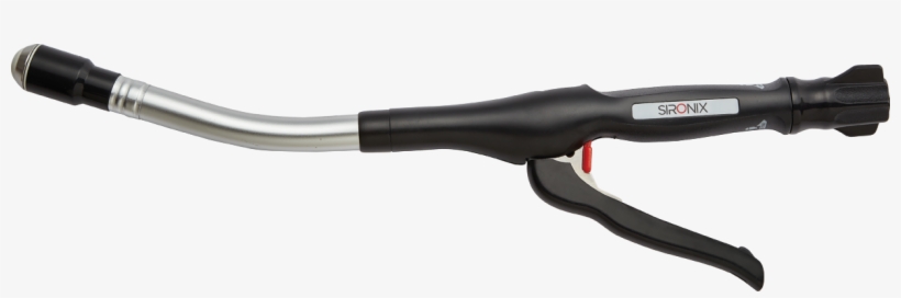 Circular Stapler - Rifle, transparent png #9284039