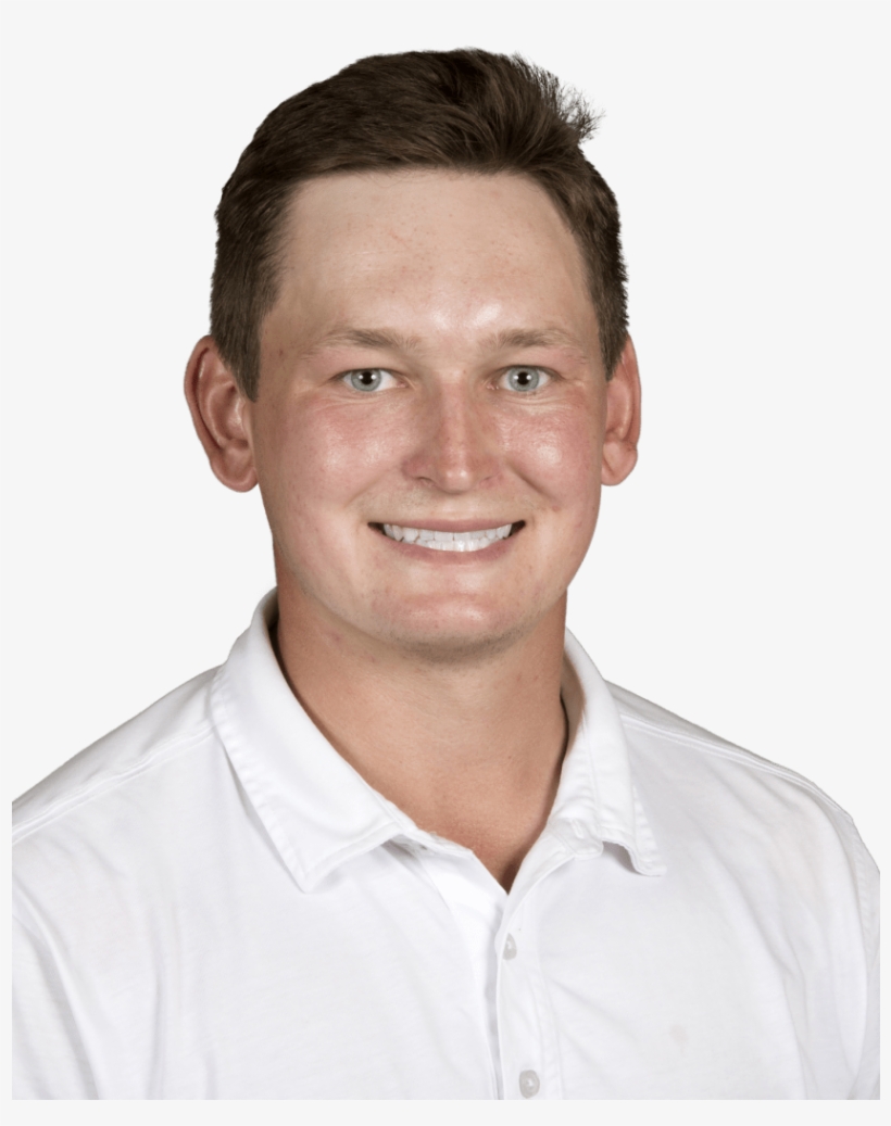 Sean Walsh - Marcello Vannucci, transparent png #9284127