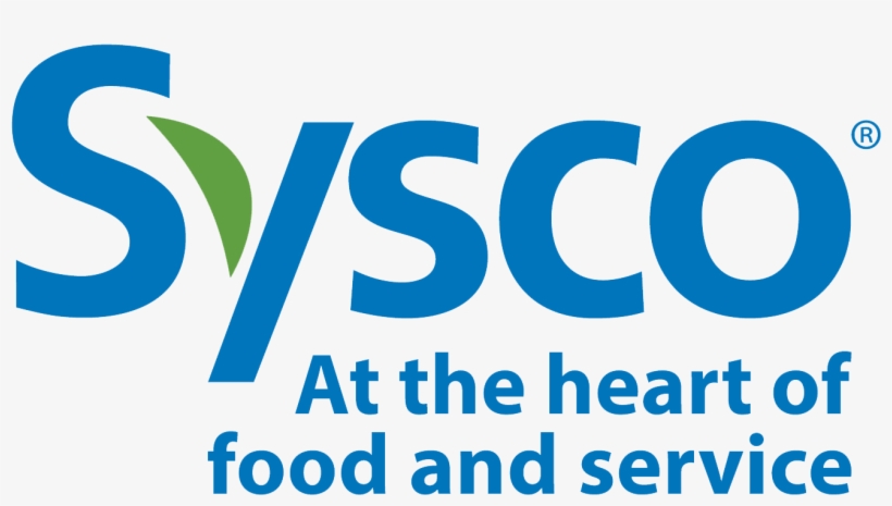 Photography Of Buy Hello Kitty Golf Logo Items - Sysco Foods, transparent png #9284243