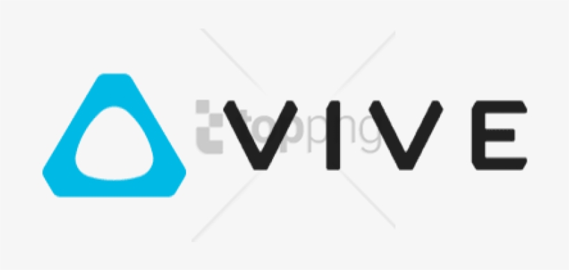 Free Png Download Htc Vive Logo Png Images Background - Htc Vive Logo Png, transparent png #9284295