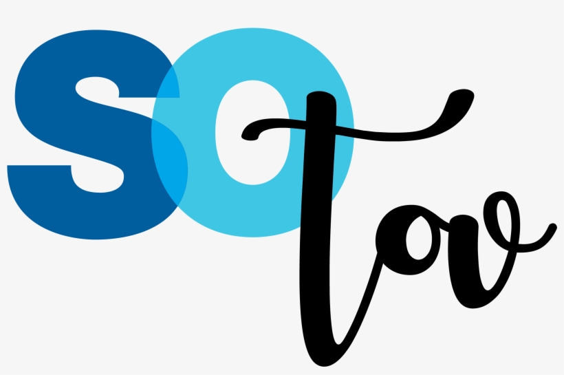 Graphic Design, transparent png #9284298
