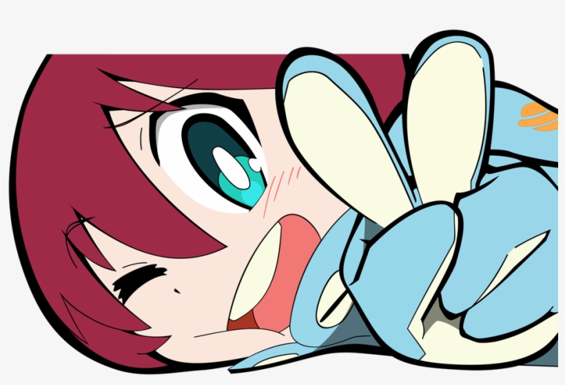 Clip Art, transparent png #9284342