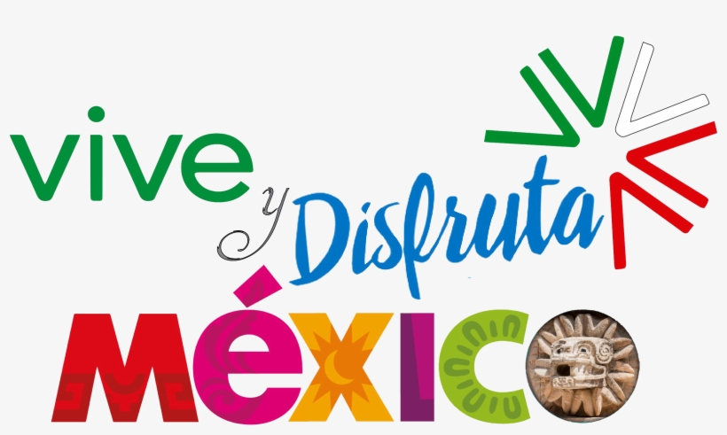 2550 X 1632 3 - Mexico, transparent png #9284386