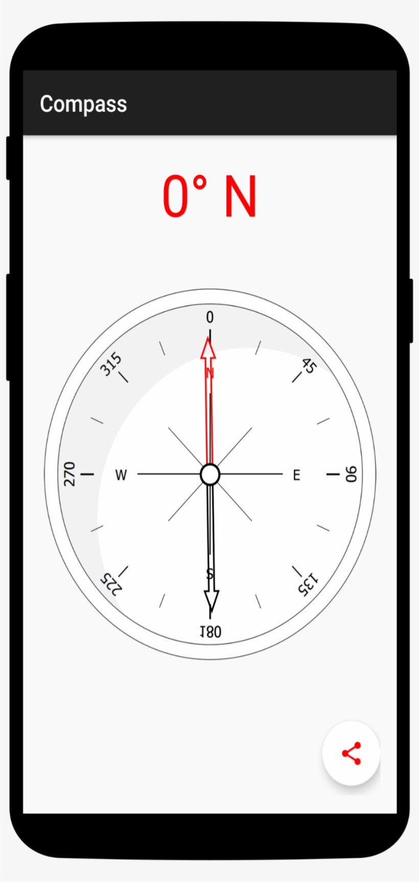 Circle, transparent png #9284456